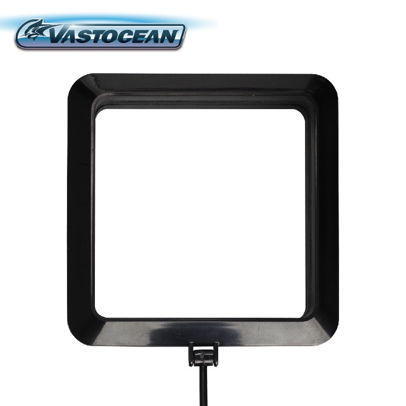 VASTOCEAN Magnetic Feeding Rin - Aquarium Fish Price 评论和价格