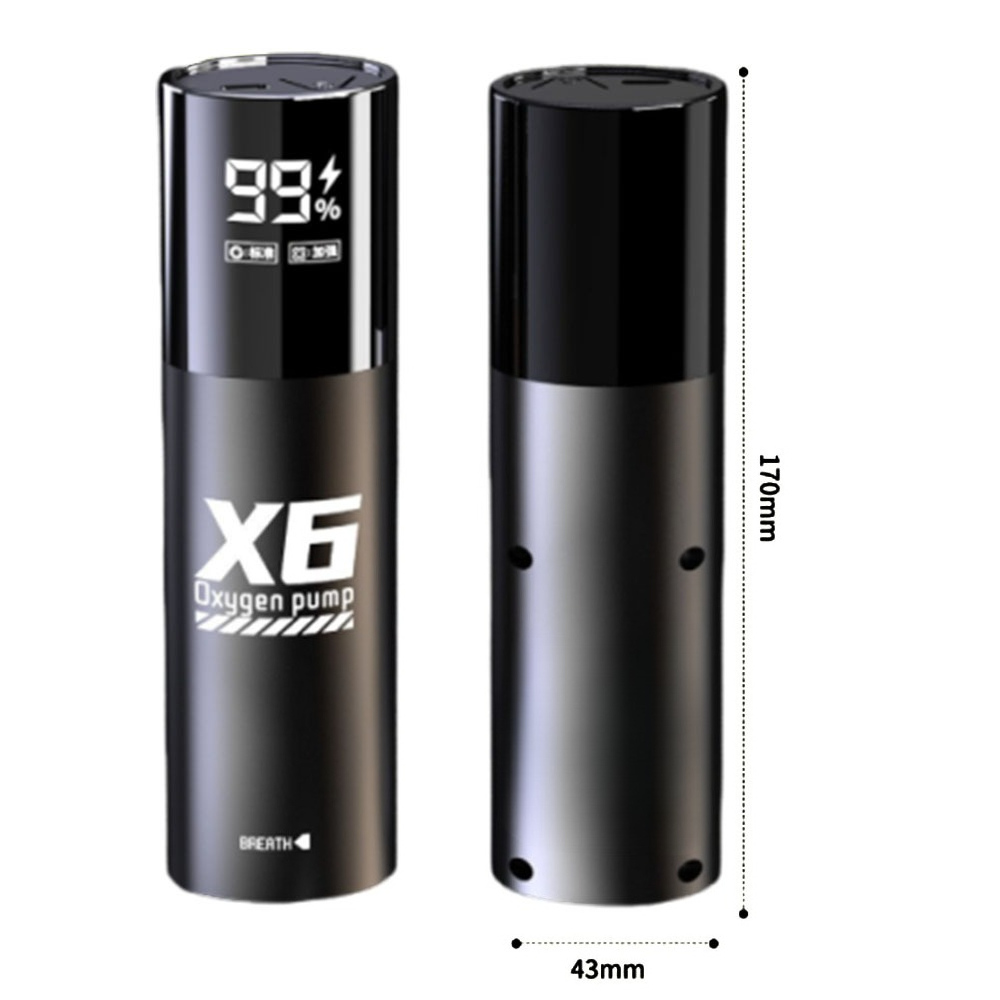 Portable Rechargeable Dual Pur - Wild Aquarium Fish 评论和价格