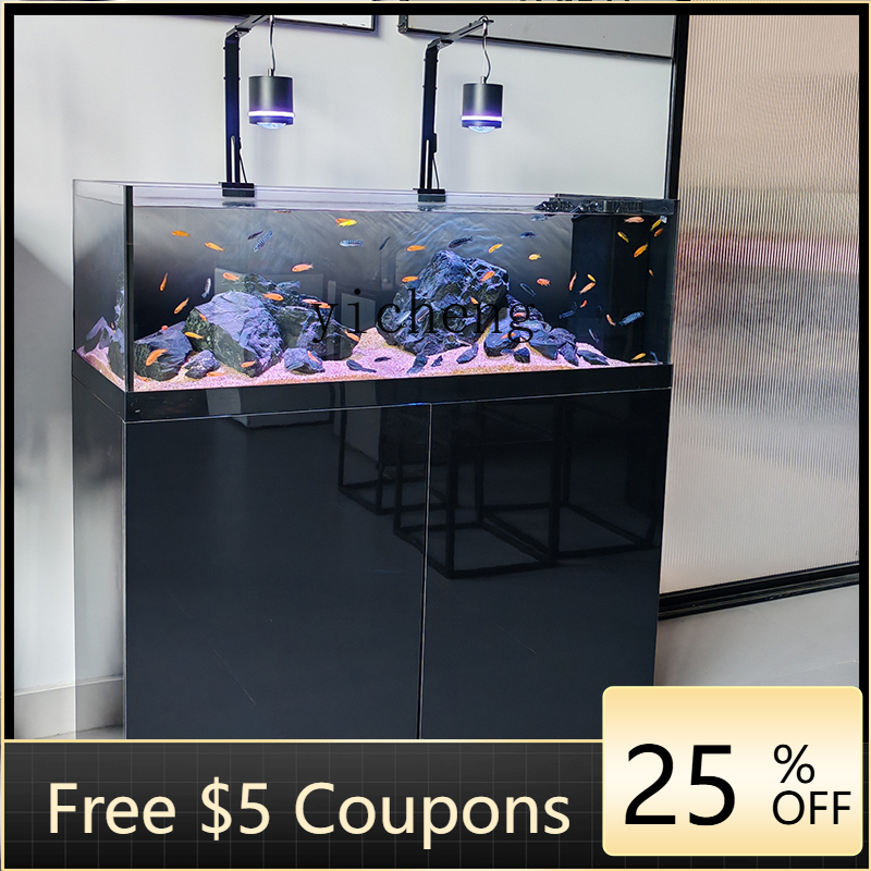 ABB  native wild stream tank S - Wild Aquarium Fish 评论和价格