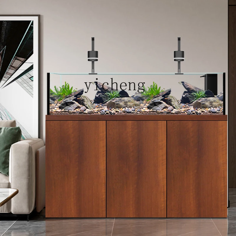 ABB  native wild stream tank S - Wild Aquarium Fish 评论和价格