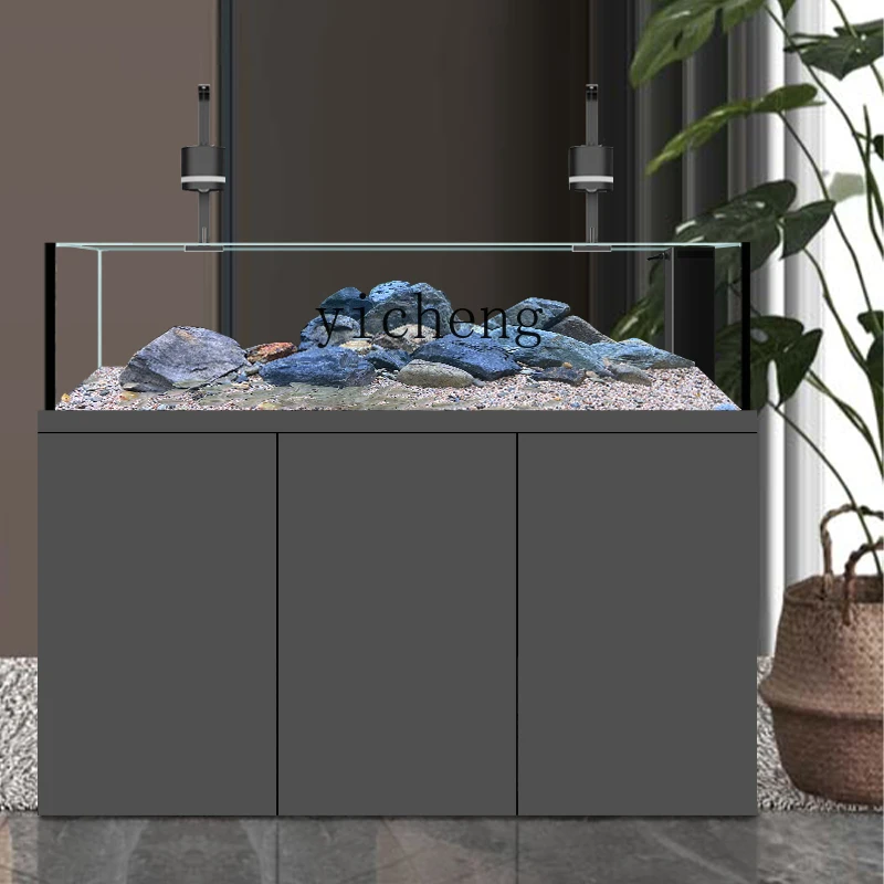 ABB  native wild stream tank S - Wild Aquarium Fish 评论和价格