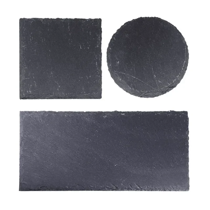 Natural Slate Aquarium Pet Rep - Aquarium Fish Price 评论和价格