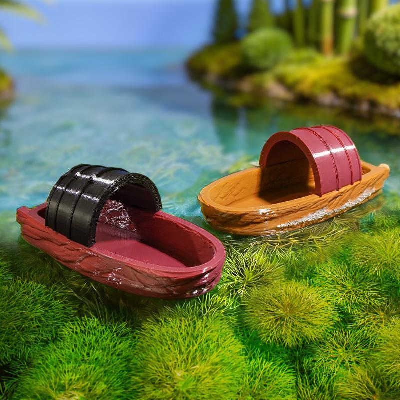 .Hot Sale-Floating Boat Fisher - Aquarium Fish For Sale 评论和价格