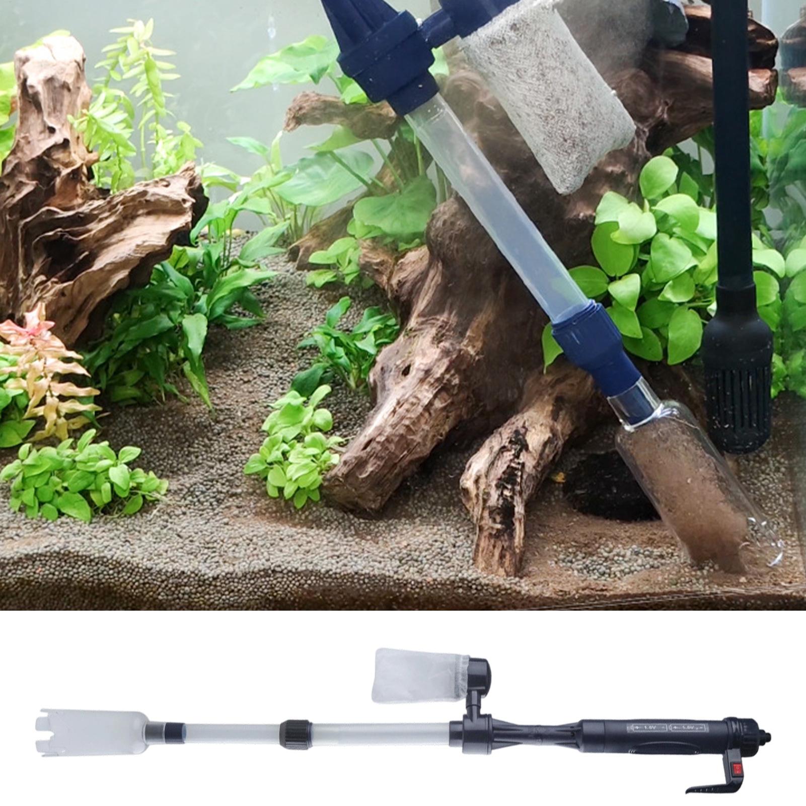 hot sale Aquarium Vacuum Elect - Aquarium Fish For Sale 评论和价格