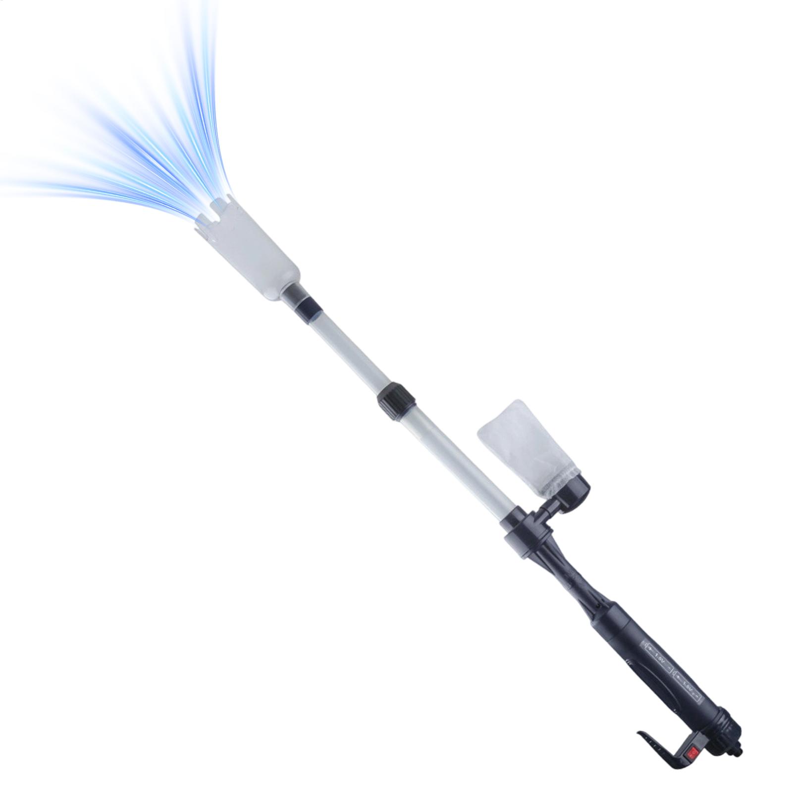 hot sale Aquarium Vacuum Elect - Aquarium Fish For Sale 评论和价格