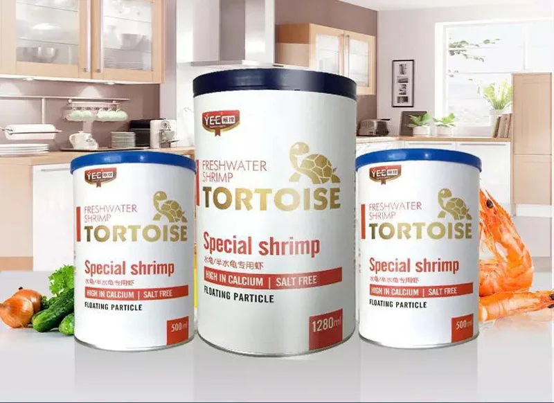 Turtle Tortoise Reptile Hamste - Aquarium Fish Price 评论和价格
