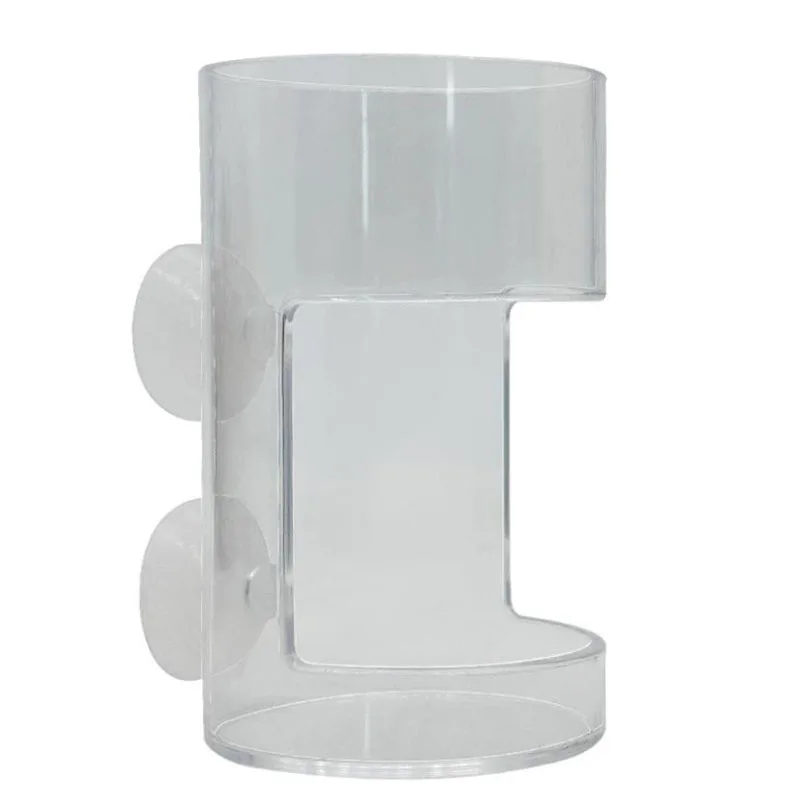New Aquarium Feeding Ring Fish - Aquarium Fish Price 评论和价格