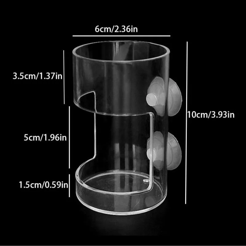 New Aquarium Feeding Ring Fish - Aquarium Fish Price 评论和价格