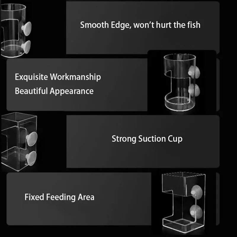 New Aquarium Feeding Ring Fish - Aquarium Fish Price 评论和价格