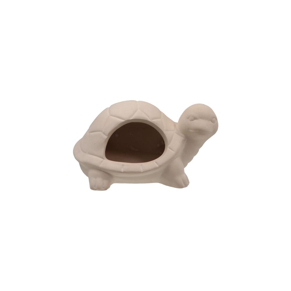 Ceramic Aquarium Shrimp Hideaw - Aquarium Fish Hide 评论和价格