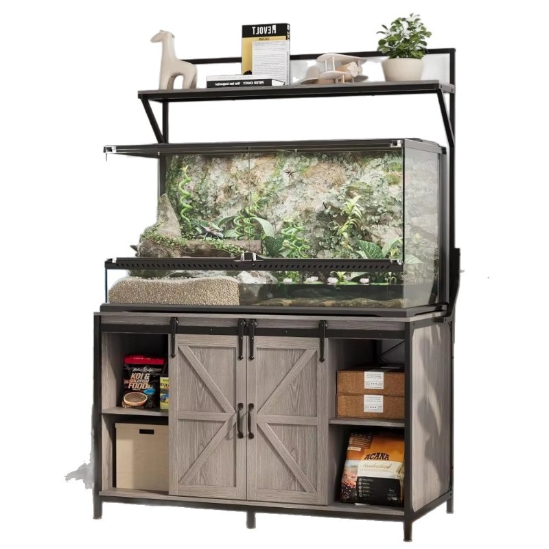 Cross-border factory direct sa - Aquarium Fish For Sale 评论和价格