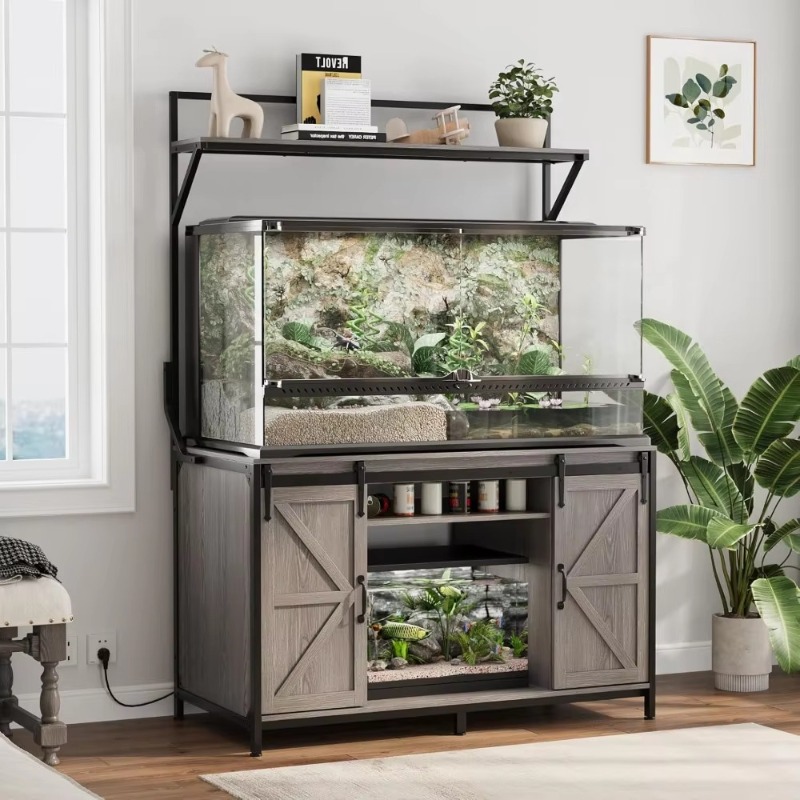 Cross-border factory direct sa - Aquarium Fish For Sale 评论和价格