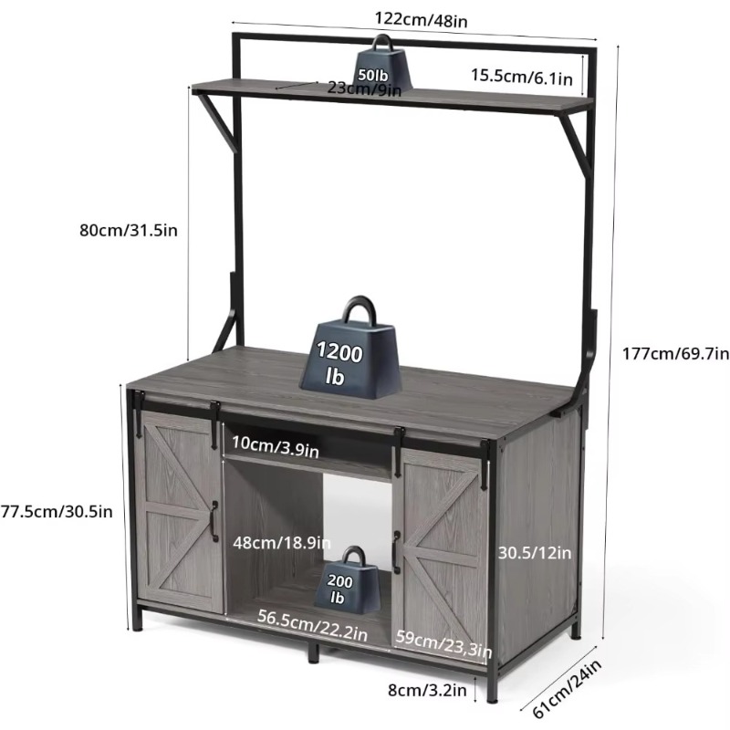 Cross-border factory direct sa - Aquarium Fish For Sale 评论和价格