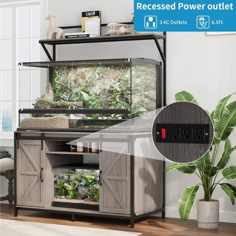 Cross-border factory direct sa - Aquarium Fish For Sale 评论和价格