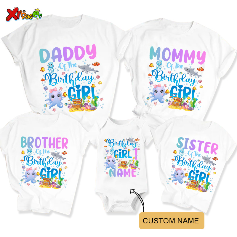 Sea Creatures Family Matching  - Aquarium Fish With Name 评论和价格