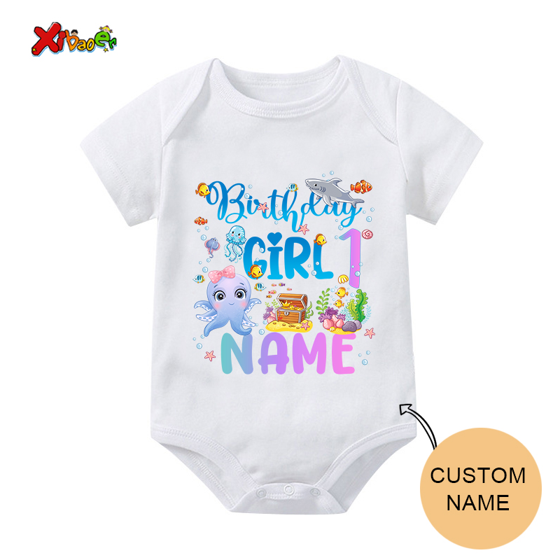 Sea Creatures Family Matching  - Aquarium Fish With Name 评论和价格