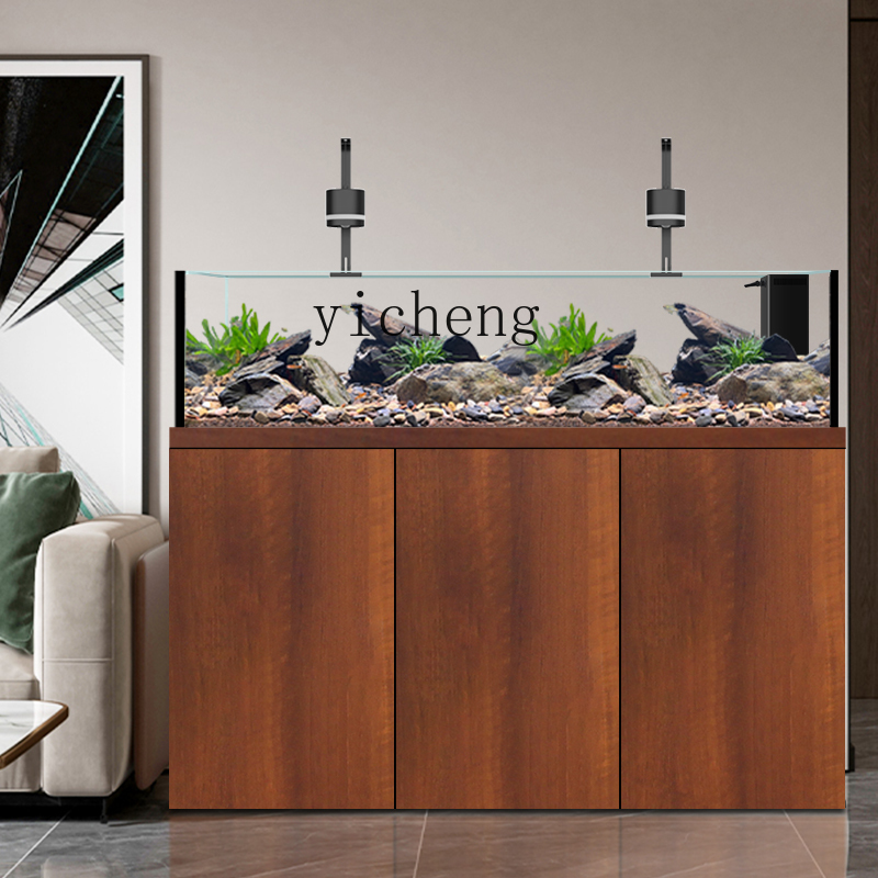 U1  native wild stream tank Sa - Wild Aquarium Fish 评论和价格