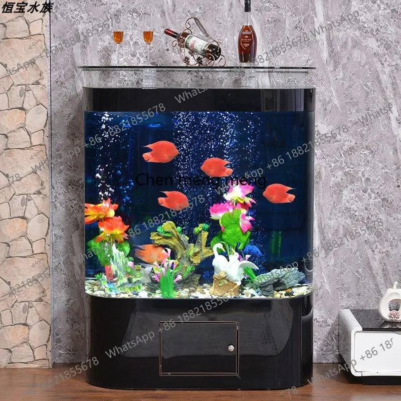 Hot sales European light luxur - Aquarium Fish For Sale 评论和价格