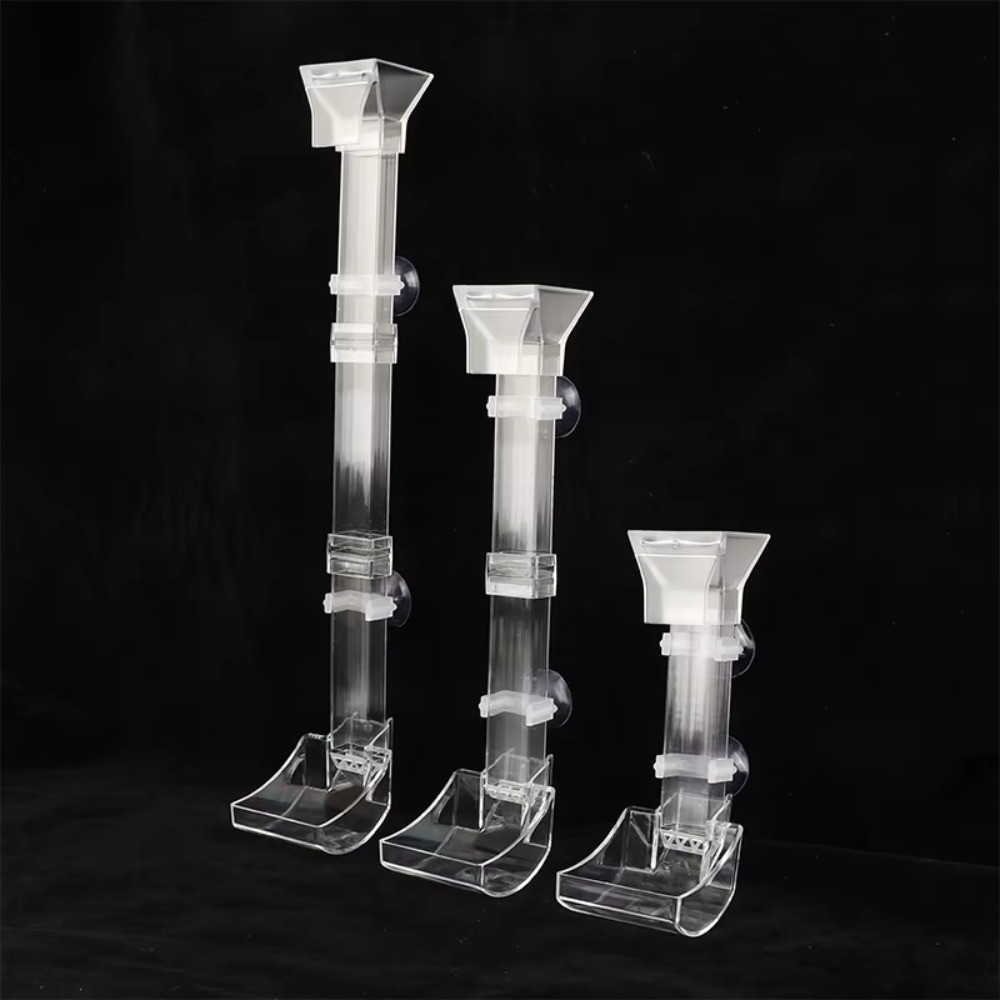 Transparent Aquarium Fish Tank - Aquarium Fish Price 评论和价格