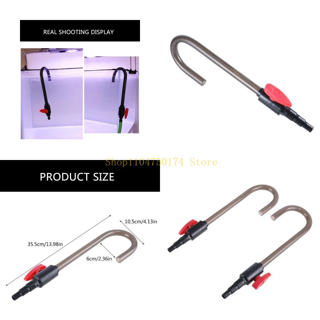 Aquarium Water Changer for Fis - Aquarium Fish For Sale 评论和价格