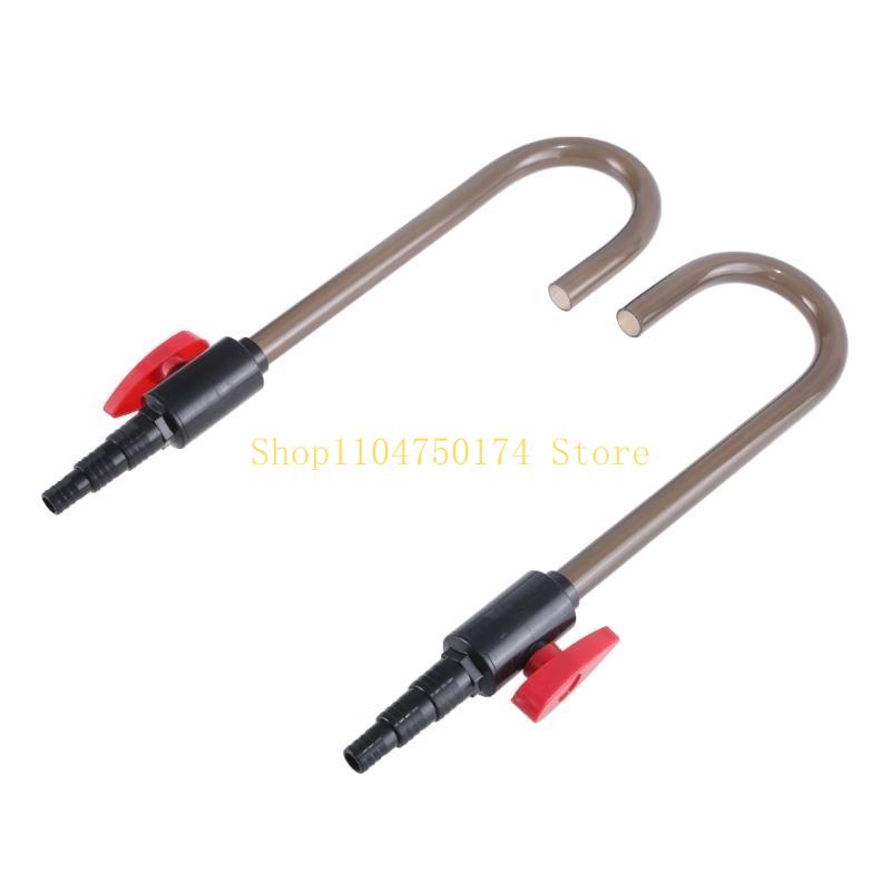 Aquarium Water Changer for Fis - Aquarium Fish For Sale 评论和价格