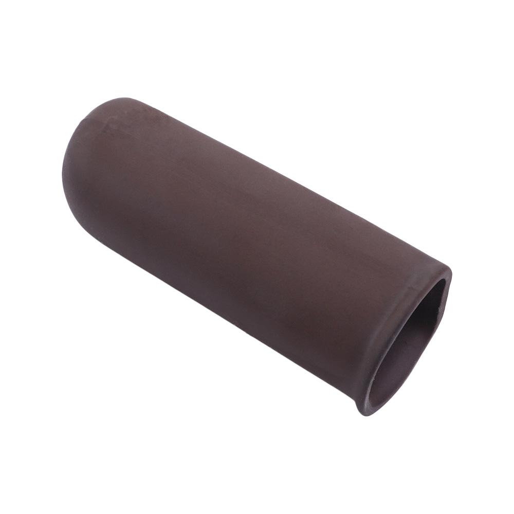 New Fish Tank Cave Aquarium Sh - Aquarium Fish Hide 评论和价格