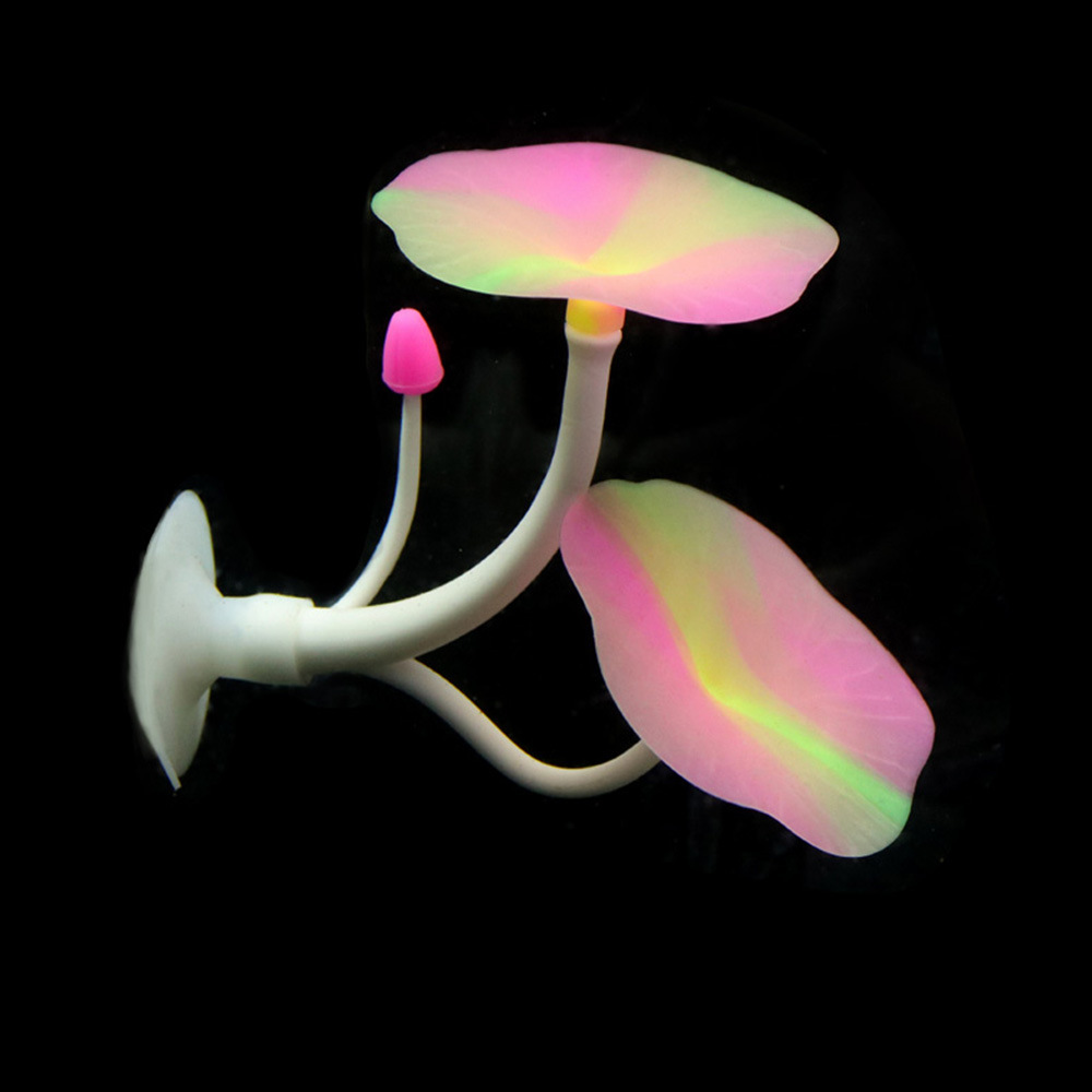 Coral Hammock Soft Aquarium Re - Aquarium Fish Food 评论和价格