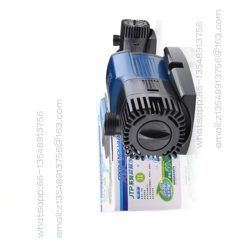 Factory direct sales JTP1800-5 - Aquarium Fish For Sale 评论和价格