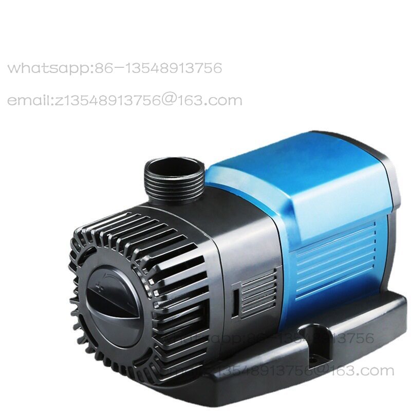 Factory direct sales JTP1800-5 - Aquarium Fish For Sale 评论和价格