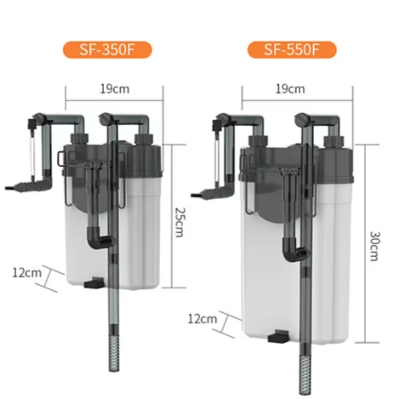 Hot Sale Hang on Back Aquarium - Aquarium Fish For Sale 评论和价格