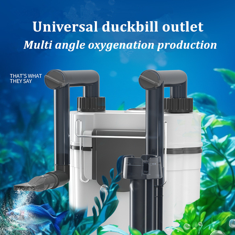 Hot Sale Hang on Back Aquarium - Aquarium Fish For Sale 评论和价格