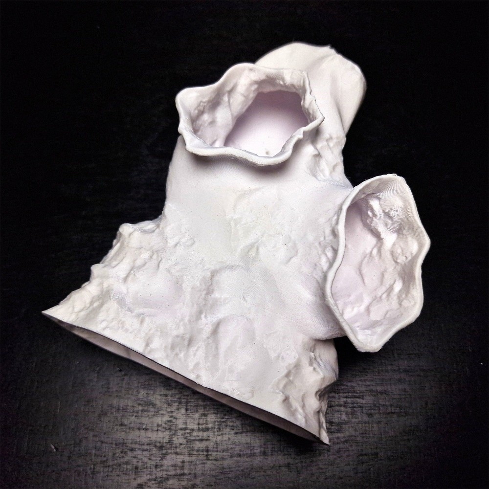 Highly Simulated Aquarium Fish - Aquarium Fish Hide 评论和价格