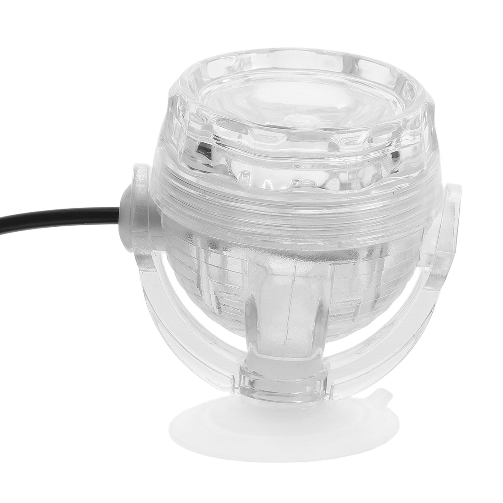 Small LED Aquarium Light Water - Aquarium Fish Rainbow 评论和价格