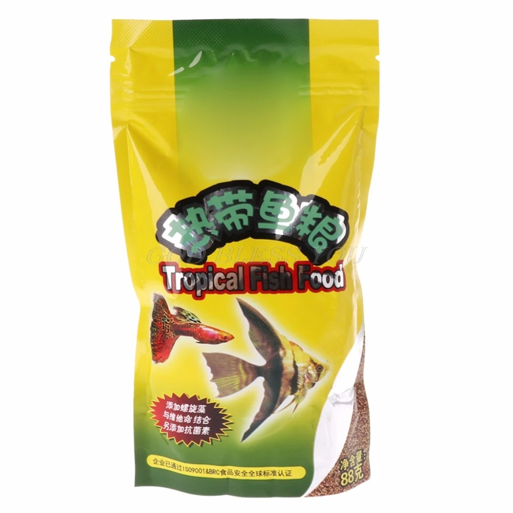 Aquarium Tank Tropical Fish Fo - Aquarium Fish Price 评论和价格