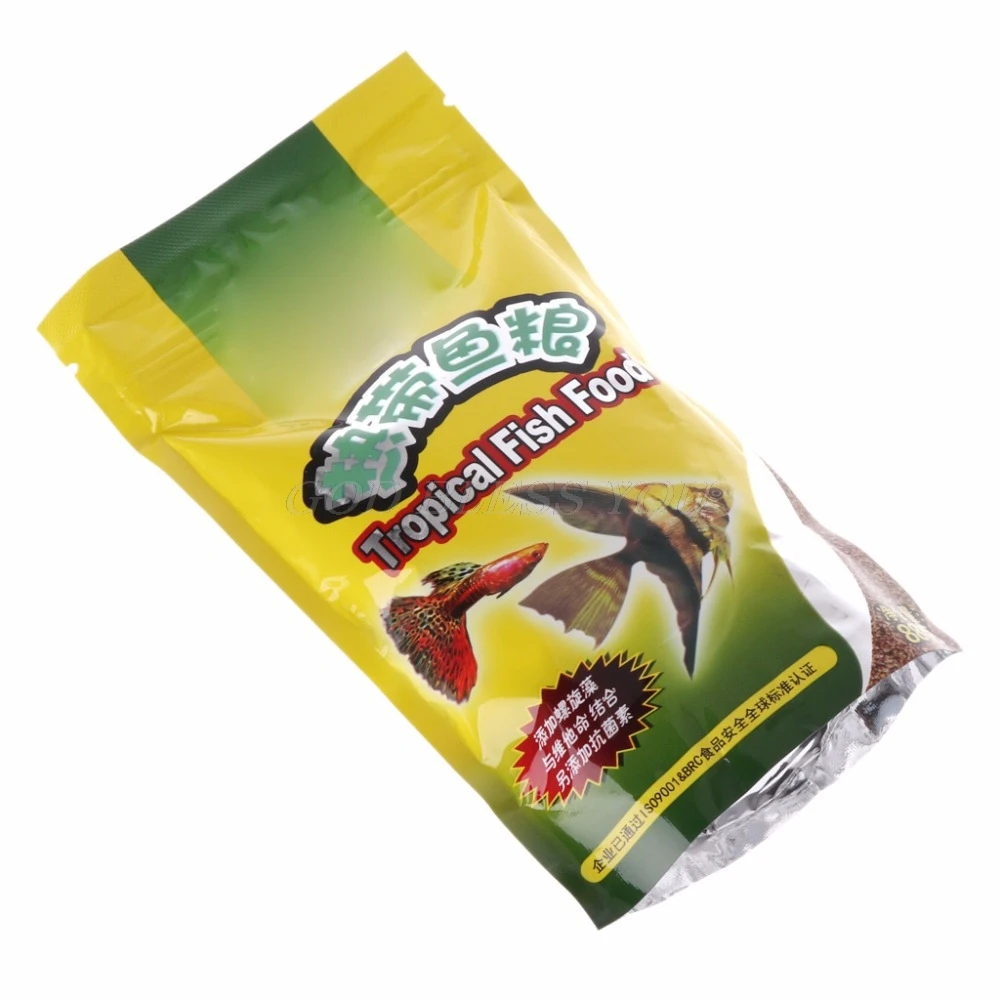 Aquarium Tank Tropical Fish Fo - Aquarium Fish Price 评论和价格