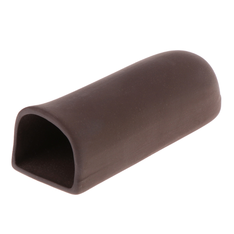 New Fish Cave Aquarium Shelter - Aquarium Fish Hide 评论和价格