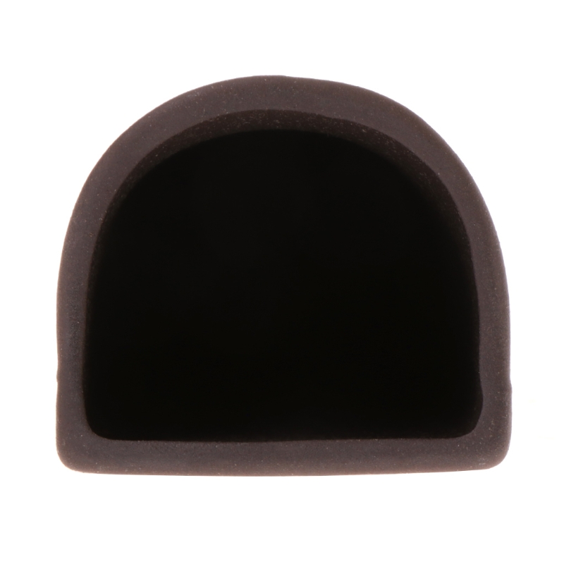 New Fish Cave Aquarium Shelter - Aquarium Fish Hide 评论和价格