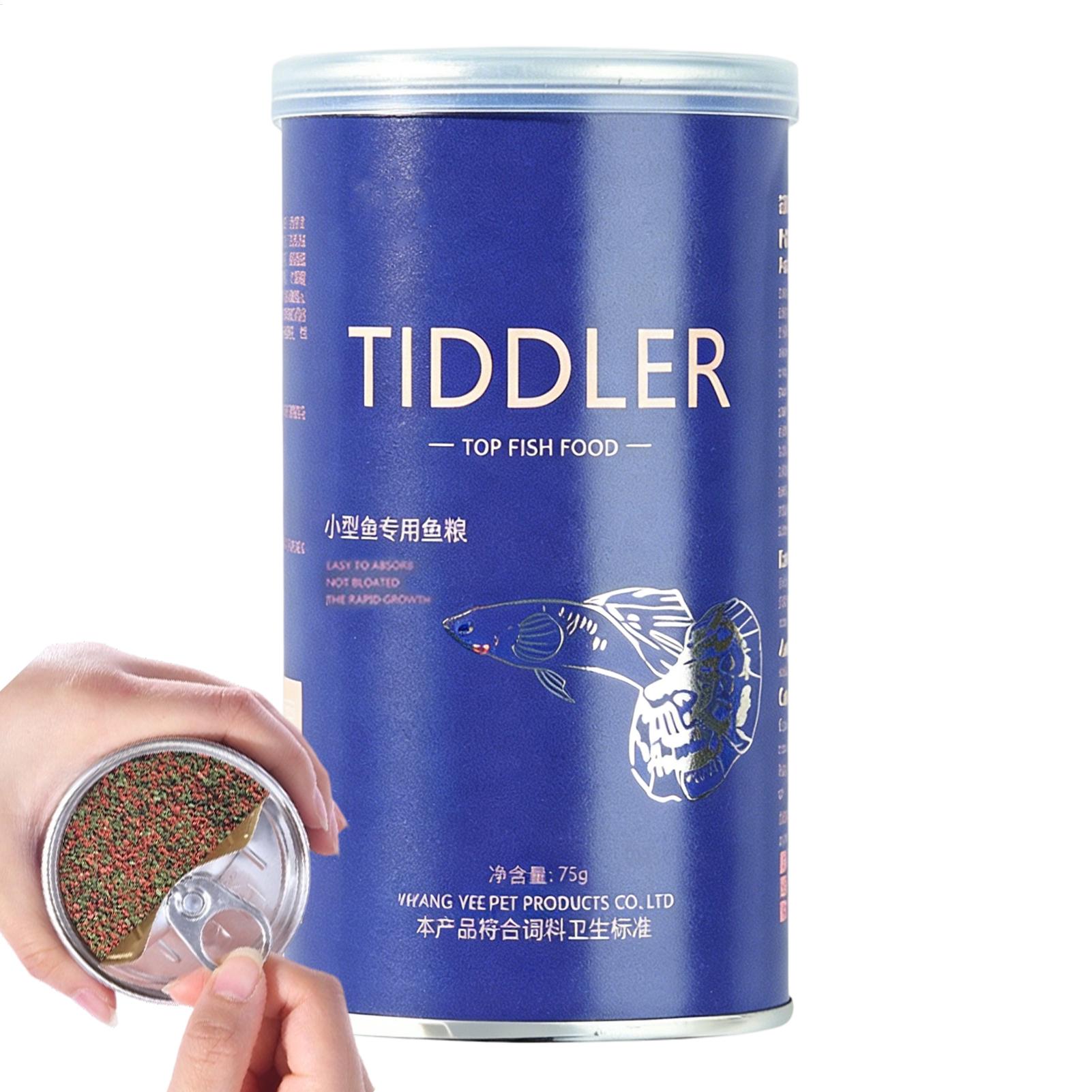 Fish Food Pellets Aquarium Tre - Aquarium Fish Price 评论和价格
