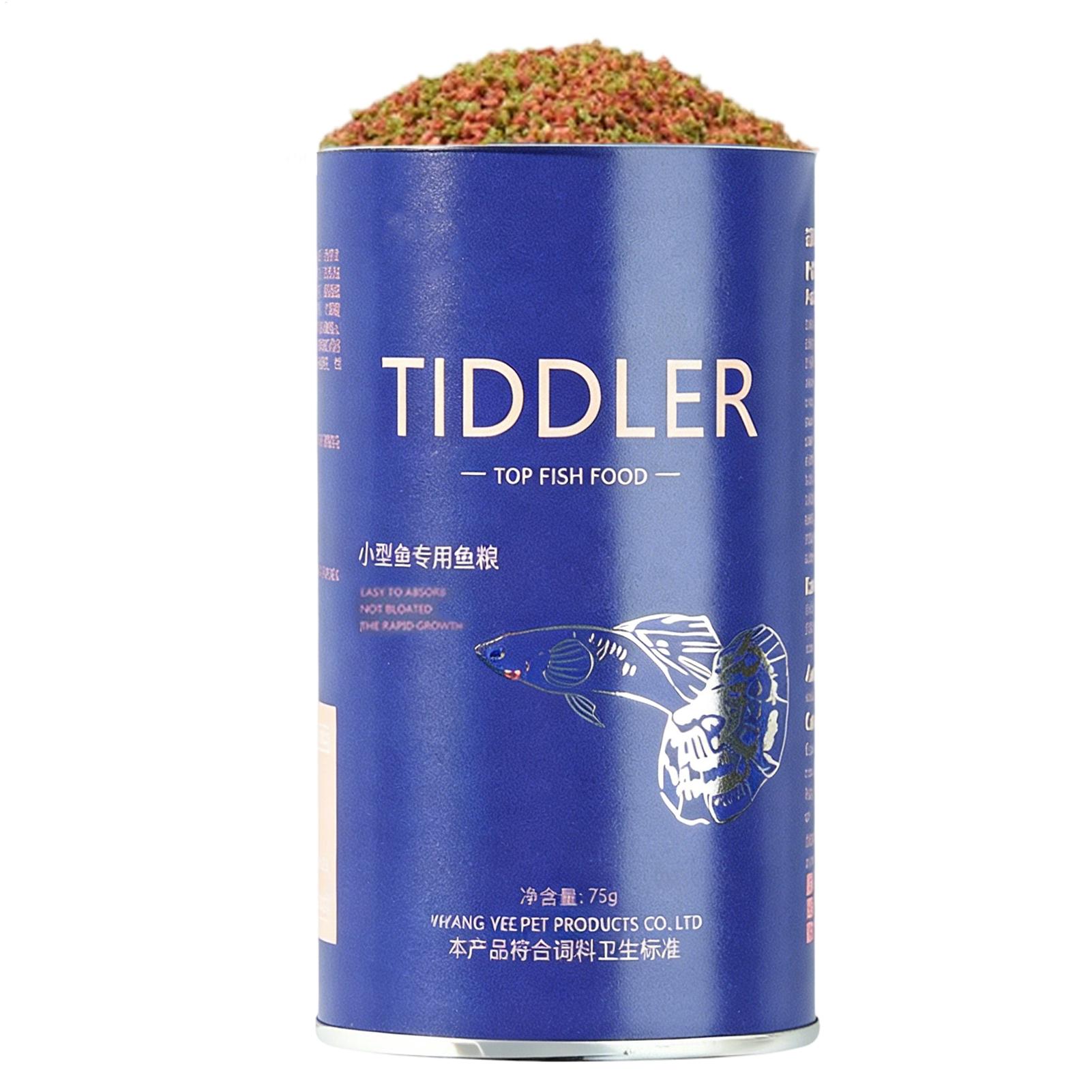 Fish Food Pellets Aquarium Tre - Aquarium Fish Price 评论和价格