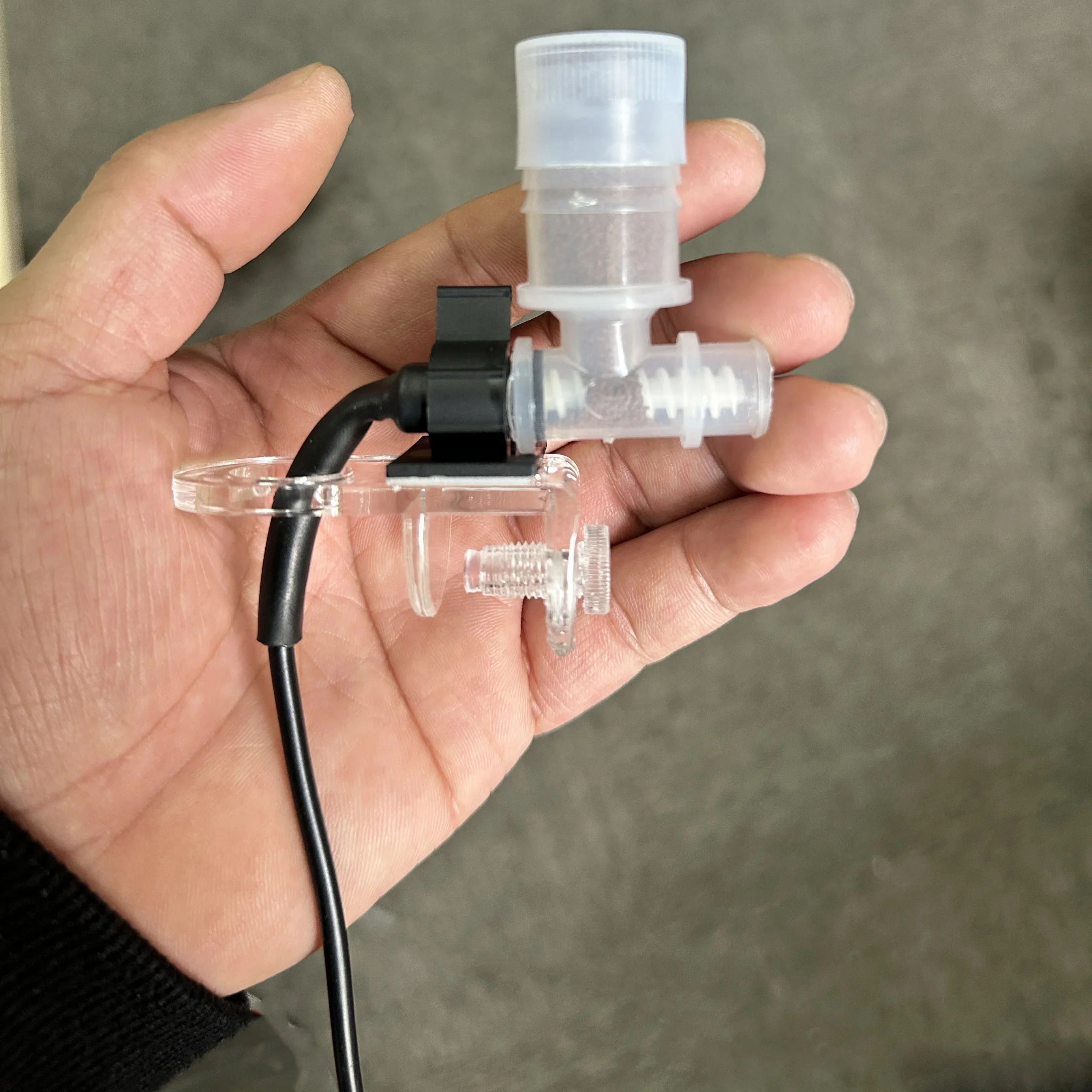 Best Automatic Fish Feeder - W - Aquarium Fish Food 评论和价格