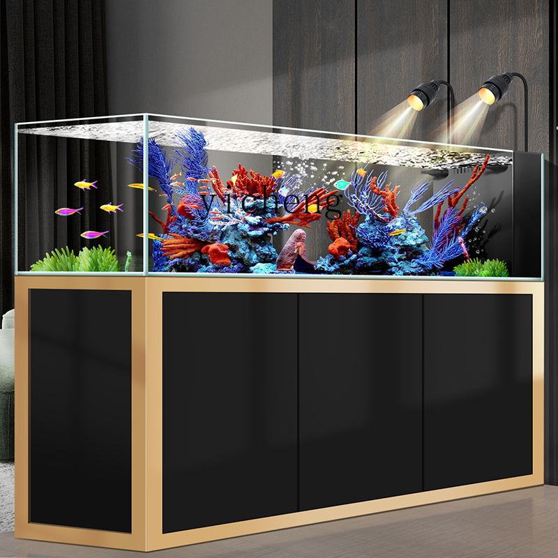 Y1 original ecological wild mi - Wild Aquarium Fish 评论和价格