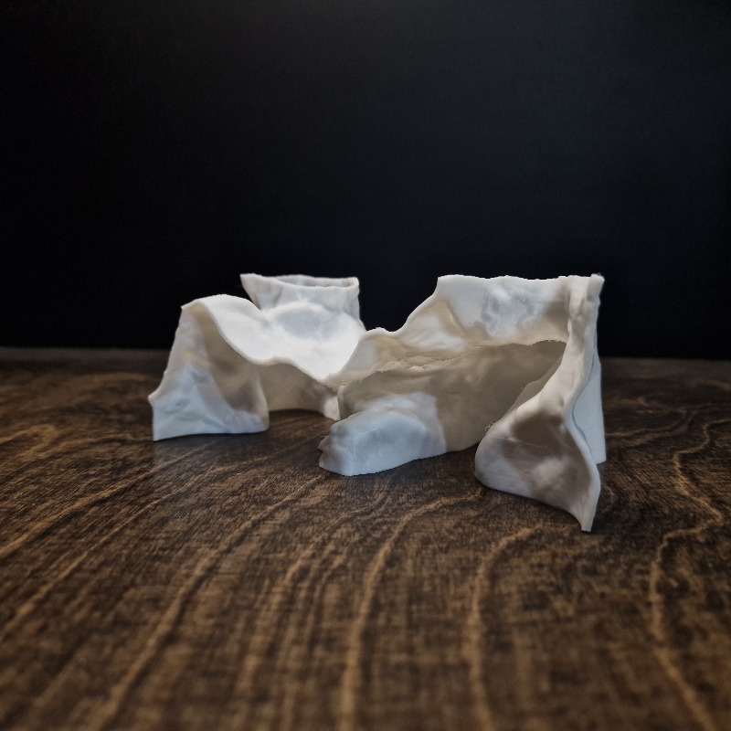 Premium 3D Print ShoreSand Aqu - Aquarium Fish Hide 评论和价格