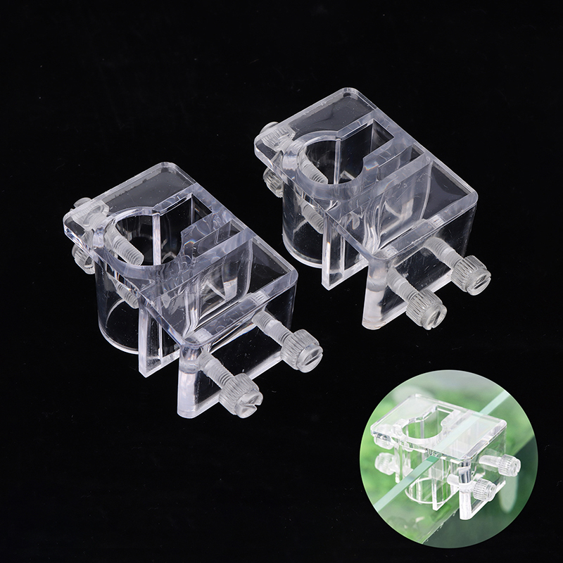 Aquarium Water Inlet Outlet Pi - Aquarium Fish Food 评论和价格