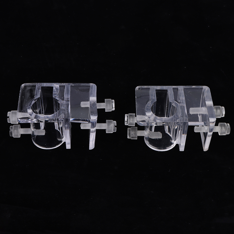 Aquarium Water Inlet Outlet Pi - Aquarium Fish Food 评论和价格