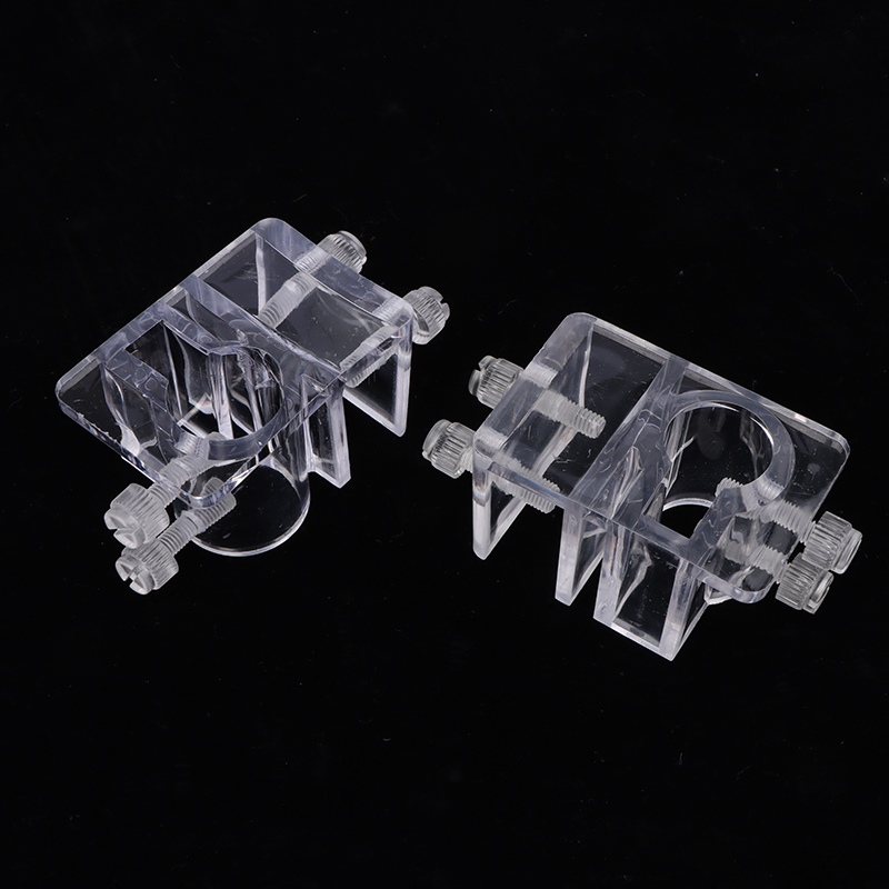Aquarium Water Inlet Outlet Pi - Aquarium Fish Food 评论和价格