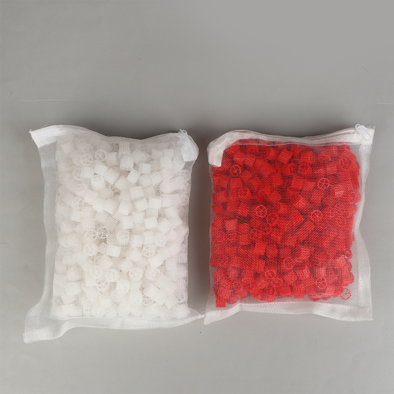 Hot Sale Wihte Red K1 Filter M - Aquarium Fish Price 评论和价格