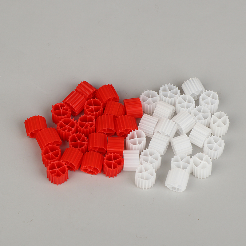 Hot Sale Wihte Red K1 Filter M - Aquarium Fish Price 评论和价格