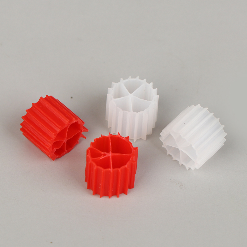 Hot Sale Wihte Red K1 Filter M - Aquarium Fish Price 评论和价格