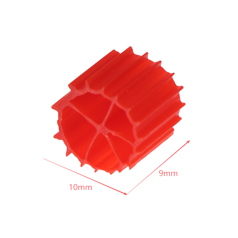 Hot Sale Wihte Red K1 Filter M - Aquarium Fish Price 评论和价格