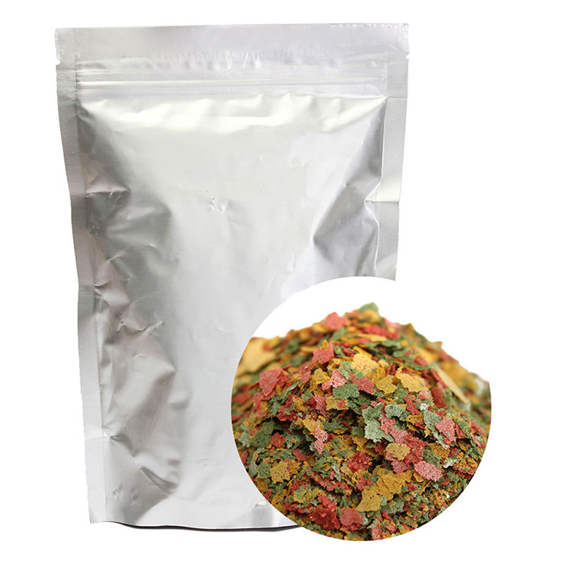 Ornamental Fish Thin Slice Foo - Aquarium Fish Rainbow 评论和价格